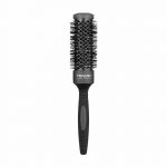 Termix Hairbrush Cabelos Grossos Evolution Plus 32