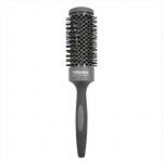 Termix Hairbrush Cabelos Grossos Evolution Plus 28