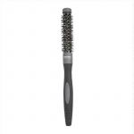 Termix Hairbrush Cabelos Grossos Evolution Plus 23