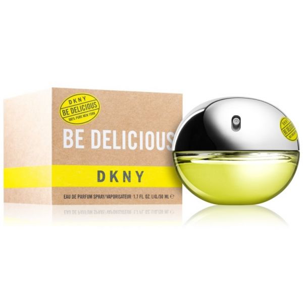 https://s1.kuantokusta.pt/img_upload/produtos_saudebeleza/26557_3_dkny-be-delicious-woman-eau-de-parfum-50ml.jpg