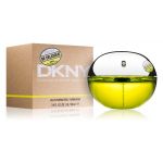 DKNY Be Delicious Woman Eau de Parfum 100ml (Original)