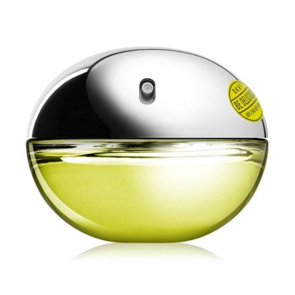 https://s1.kuantokusta.pt/img_upload/produtos_saudebeleza/26560_53_dkny-be-delicious-woman-eau-de-parfum-30ml.jpg