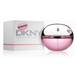 DKNY Be Delicious Fresh Blossom Woman Eau de Parfum 100ml (Original)