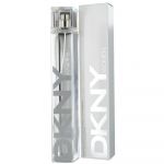 DKNY Woman Eau de Parfum 30ml (Original)