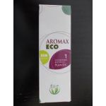 Eco Plantis Aromax 1 ECO 50ml