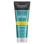 John Frieda Luxurious Shampoo Volume 250ml