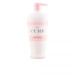 I.C.O.N. Cure By Chiara Recover Shampoo 1000ml