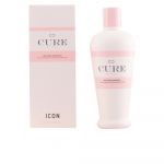 I.C.O.N. Cure By Chiara Recover Shampoo 250ml
