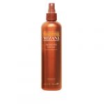 Mizani Gloss Veil Shine Spray 250ml