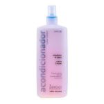 Broaer Leave In Smothness & Repairs Conditionador 250ml