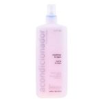 Broaer Leave In Smothness & Repairs Conditionador 500ml