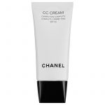 Chanel CC Creme Complete Correction Tom 50 30ml