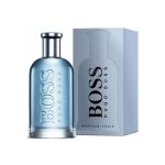 Hugo Boss Bottled Tonic Man Eau de Toilette 200ml (Original)