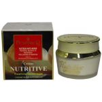Fleurymer Nourishing Anti-wrinkle Facial Cream 50ml