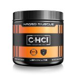 Kaged Muscle Creatine HCL 75 servings 76.25g