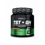 Biotech TST GH 300g Laranja