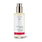 Dr. Hauschka Quince Hydrating 145ml