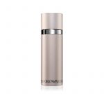 Emporio Armani Ella Woman Eau de Parfum 100ml (Original)