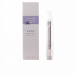 Isabelle Lancray Essence Miracle Complex Anti Age Cream 15ml