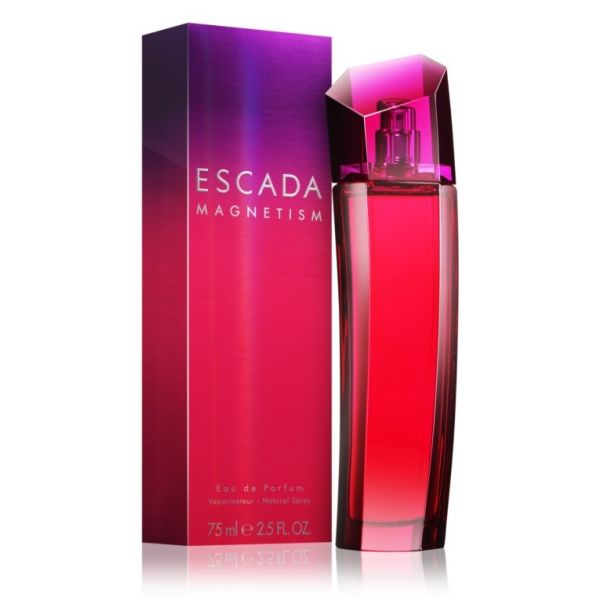 https://s1.kuantokusta.pt/img_upload/produtos_saudebeleza/26662_3_escada-magnetism-woman-eau-de-parfum-75ml.jpg