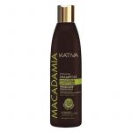 Kativa Hydrating Shampoo 250ml