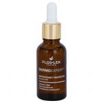 FlosLek Pharma DermoExpert Intensive Anti-Wrinkle Concentrate Serum 30ml