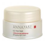 Annayake Ultratime Anti-Aging Night Cream 50ml