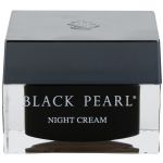 Sea of Spa Black Pearl Night Cream PNM 50ml