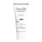 Gamarde White Effect Night Cream 40g