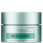 Algenist Genius Ultimate Anti-ageing Facial Cream 60ml