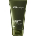 Origins Dr. Andrew Weil for Origins Mega-Mushroom Skin Relief Facial Cleanser 150ml