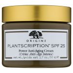 Origins Plantscription Power Anti-Ageing Cream SPF25 50ml