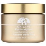Origins Plantscription Powerful Lifting Facial Cream 50ml