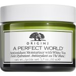 Origins A Perfect World Antioxidant White Tea Moisturiser 50ml