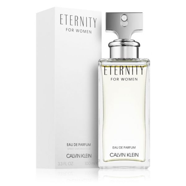 https://s1.kuantokusta.pt/img_upload/produtos_saudebeleza/26696_3_ck-eternity-woman-eau-de-parfum-100ml.jpg