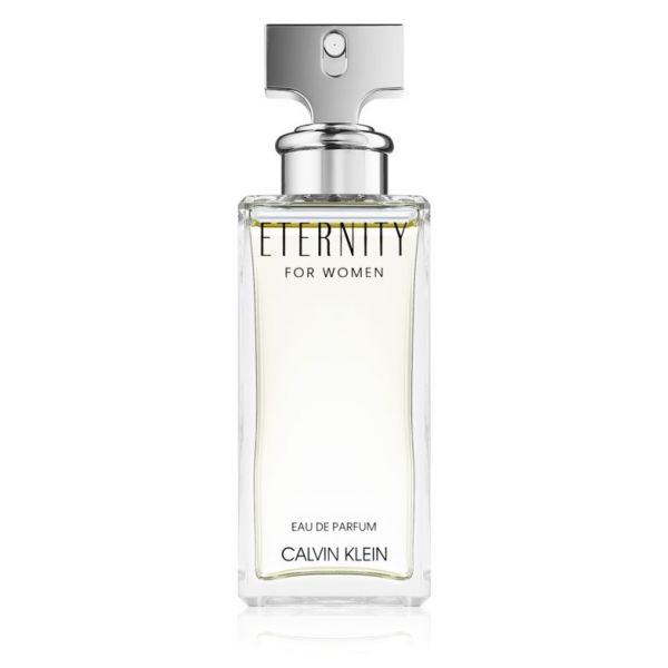 https://s1.kuantokusta.pt/img_upload/produtos_saudebeleza/26696_53_ck-eternity-woman-eau-de-parfum-100ml.jpg