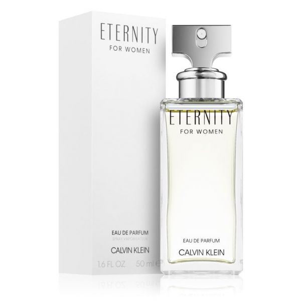 https://s1.kuantokusta.pt/img_upload/produtos_saudebeleza/26698_3_ck-eternity-woman-eau-de-parfum-50ml.jpg