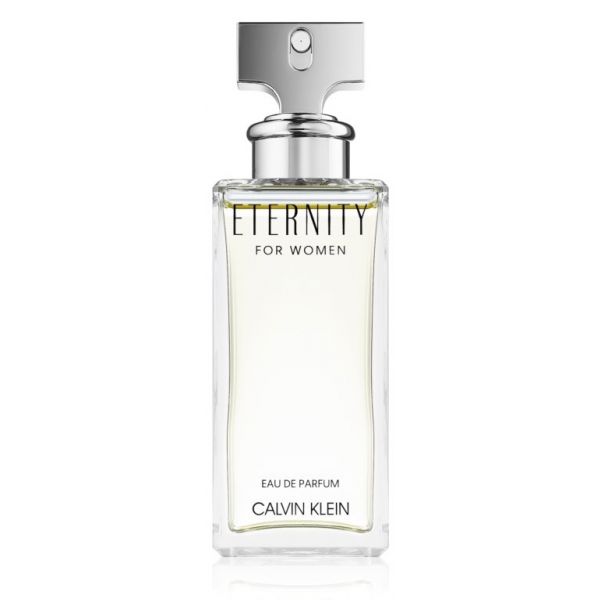 https://s1.kuantokusta.pt/img_upload/produtos_saudebeleza/26698_53_ck-eternity-woman-eau-de-parfum-50ml.jpg