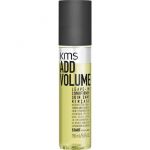 KMS California Add Volume Leave-In Condicionador 150ml