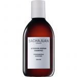 Sachajuan Shampoo Intensive Repair 250ml