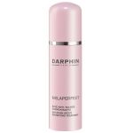 Darphin MelaPerfect Anti Dark Spots Cream 30ml