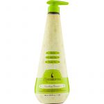 Macadamia Natural Oil Shampoo Smoothing 1000ml