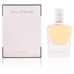 Hermés Jour D'Hermès Woman Eau de Parfum 85ml Recarregável (Original)