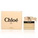 Chloé Signature Woman Eau de Parfum 50ml (Original)