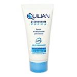 Quilian Deo Cream 2x50ml