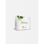 Bio-Galénica BIO-VAC 20 Cápsulas