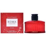 Laura Biagiotti Roma Passione Uomo Man Eau de Parfum 125ml (Original)
