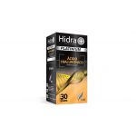 CHI Ácido Hialurónico 150mg gama Hidra+ Platinium 30 Cápsulas