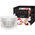 Ryor Caviar Care Night Cream 50ml