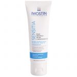 Iwostin Sensitia Night Cream Pele Sensível 50ml
